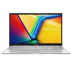 ASUS VIVOBOOK I5 X1504ZA I3 12TH GEN, 8GB DDR4, 512GB NVME SSD, INTEL UHD, 15.6 INCH FHD, WIN 11